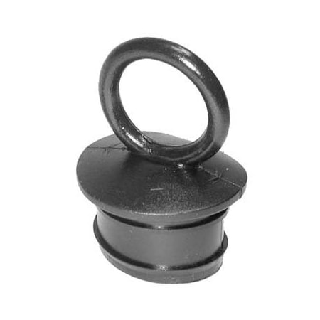 T-H Marine Supplies Plug-Pshin 1-1/2, No PP-150-DP PP-150-DP